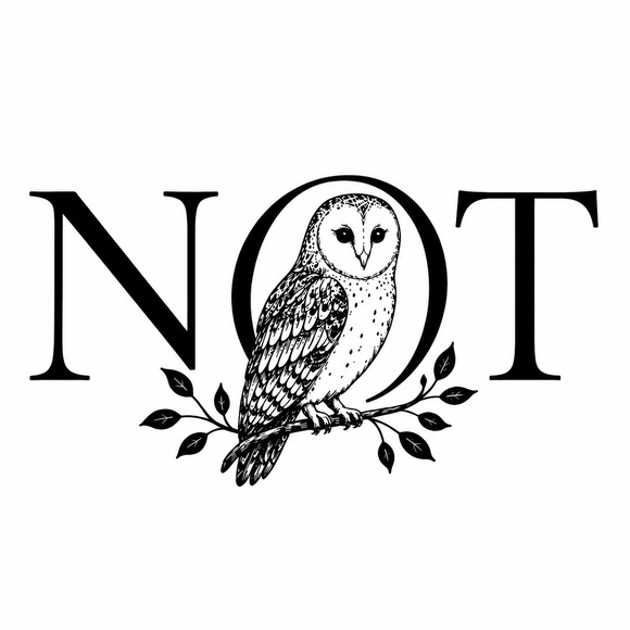 nightowlthrifts